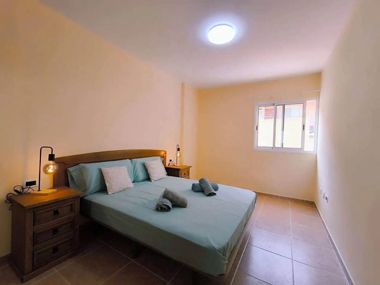 Casa Elba קנדלריה 0*,